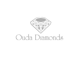 OUDA DIAMONDS