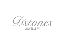 Dstones- jewellery