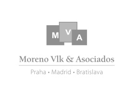 Moreno Vlk Asociados - právní kancelář