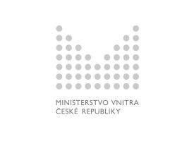 Ministerstvo vnitra